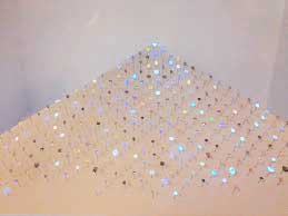 Aurora Pyramid of Hope（オーロラピラミッドオブホープ・ダイヤモンド）267.45ct