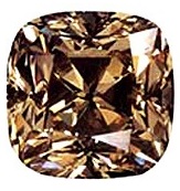 Red Cross Diamond（レッドクロスダイヤモンド）205.07ct