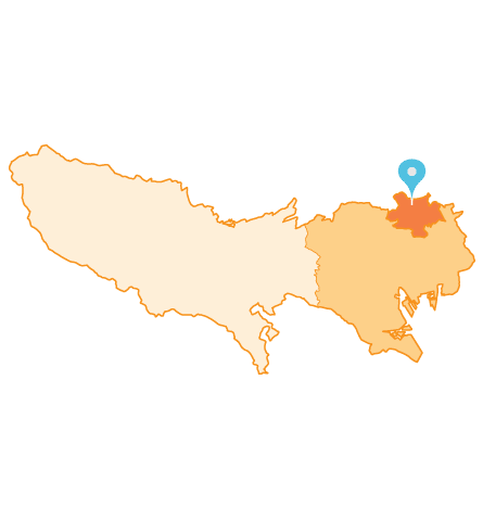 東京都 足立区