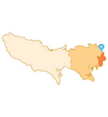 東京都 江戸川区