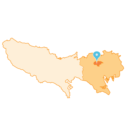 東京都 豊島区