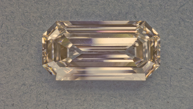 Uncle Sam Diamond（アンクルサムダイヤモンド）12.0ct