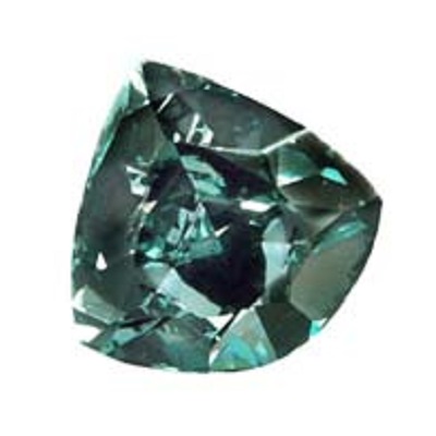 Ocean Dream Diamond（オーシャンドリームダイヤモンド）5.51ct