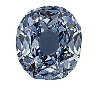 Wittelsbach Graff Diamond ヴィッテルスバッハグラフダイヤモンド 35 56ct 高価買取 高く売る 売却 ならmaruka マルカ の東京 銀座 渋谷 新宿 二子玉川 中野区 東京駅 神奈川 横浜元町 大阪 心斎橋 なんば 梅田 神戸 三宮 京都市 四条河原町