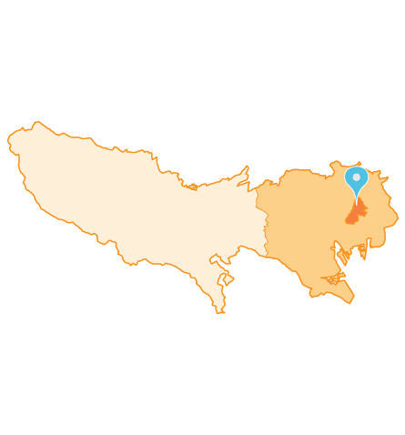 東京都 墨田区