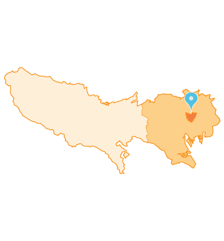 東京都 台東区