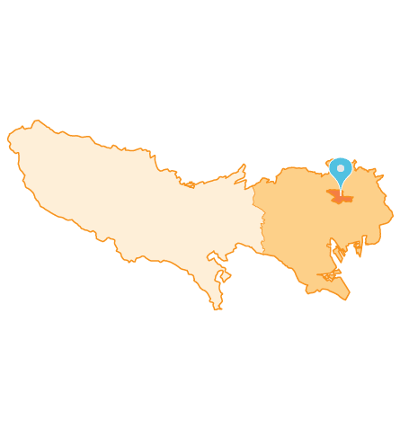 東京都 荒川区