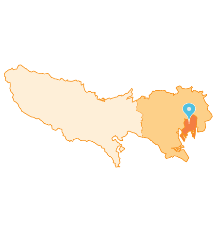 東京都 江東区