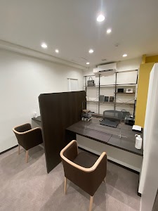 ブランド買取MARUKA 山科店 ブランド買取MARUKA 山科店