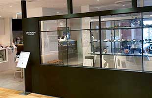 玉川髙島屋S・C店 エリアトピックス
