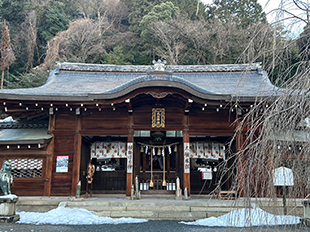 山科店 エリアトピックス