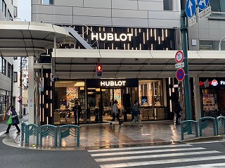 四条店 エリアトピックス