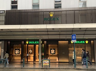 四条店 エリアトピックス