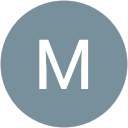 Masae Masae