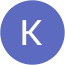 K “sports” k K “sports” k