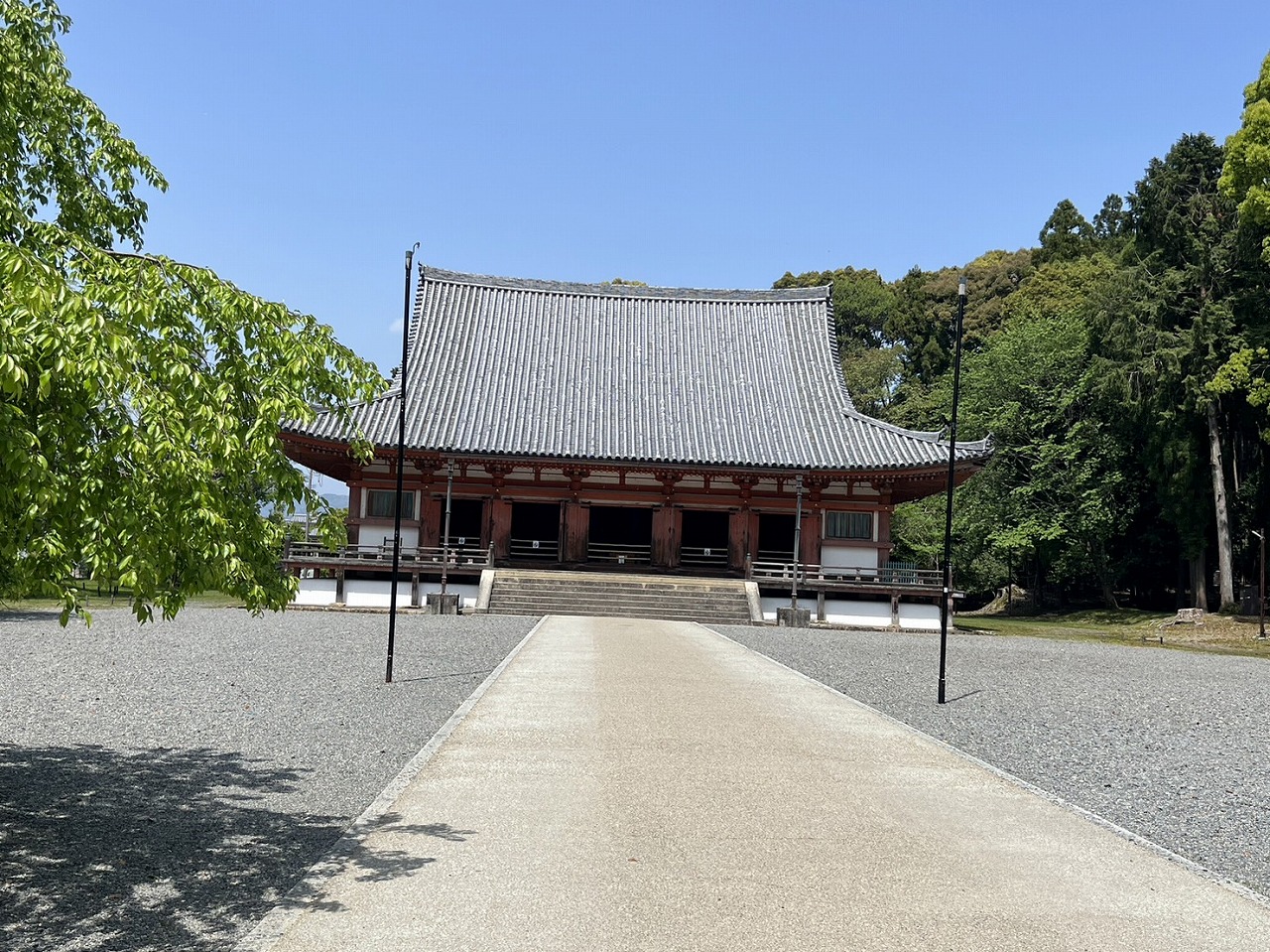 山科店 エリアトピックス