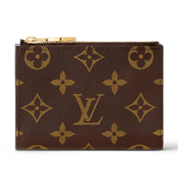 LOUIS VUITTON 新品最大89％買取 高価買取 | MARUKAならブランド品を 