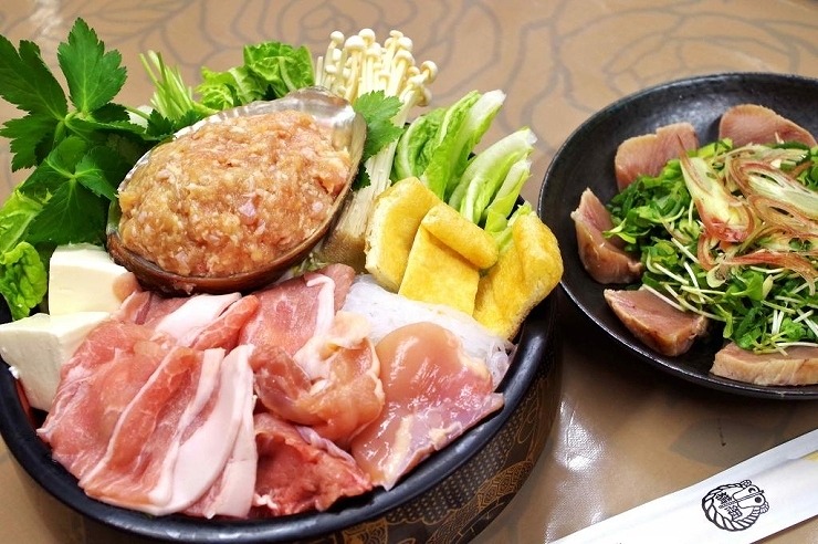 七条店 エリアトピックス