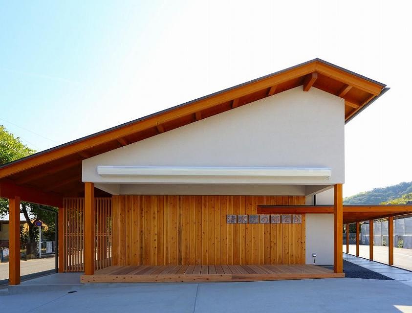 山科店 エリアトピックス