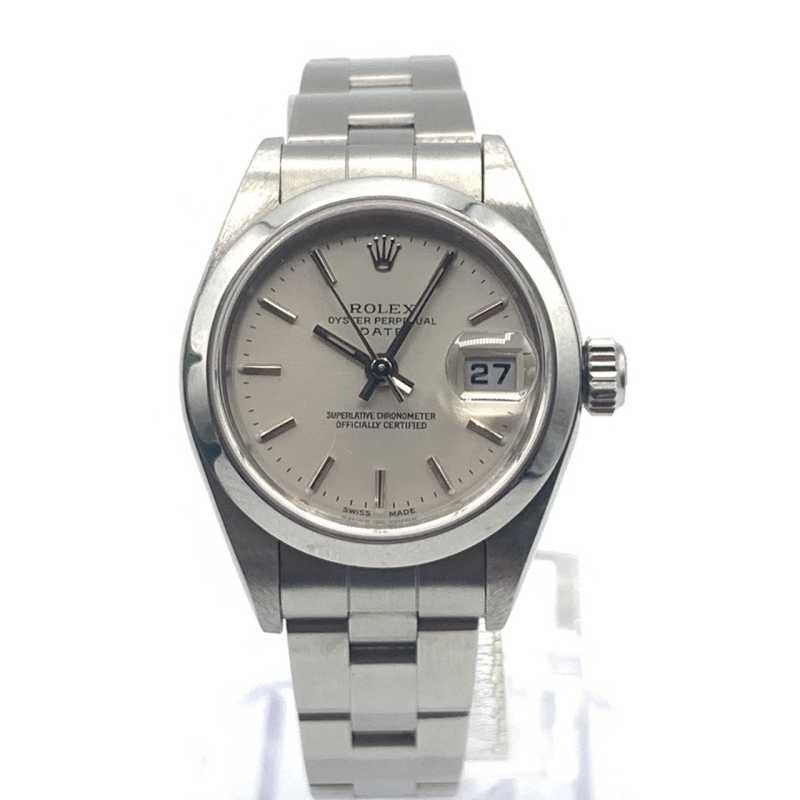 オイスターパーペチュアル・79160