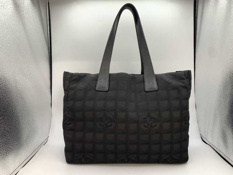 ニュートラベルライントートMM