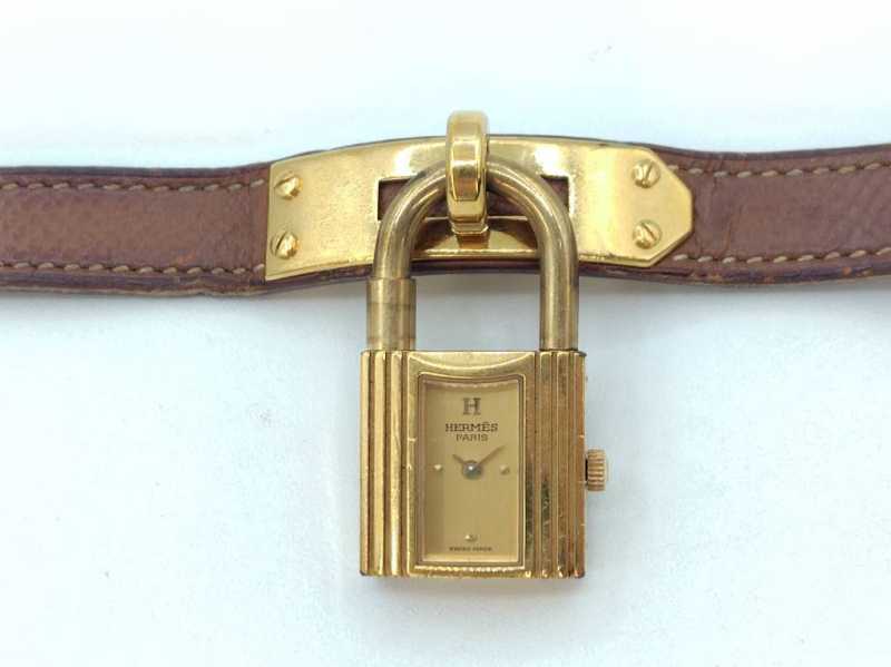 ケリーウォッチ