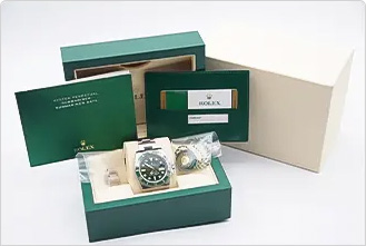 少しでも高い査定のために大事なこと。イメージ