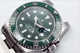 保存状態にも留意して、<br />
劣化する前に売却のご検討を!イメージ