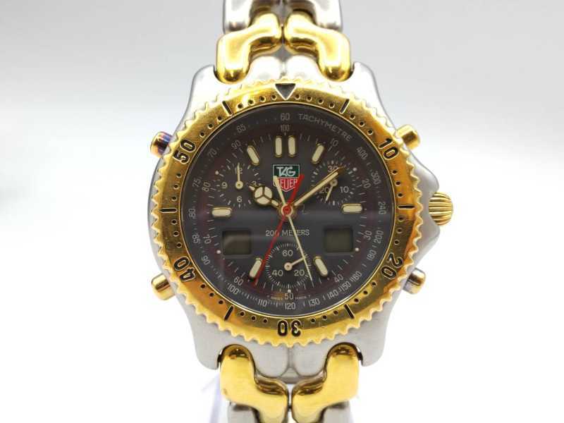 プロフェッショナル S25.206