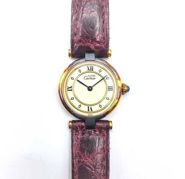  マストヴァンドーム