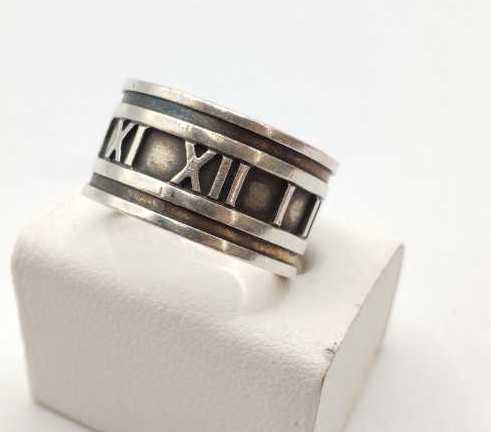 アトラスリング