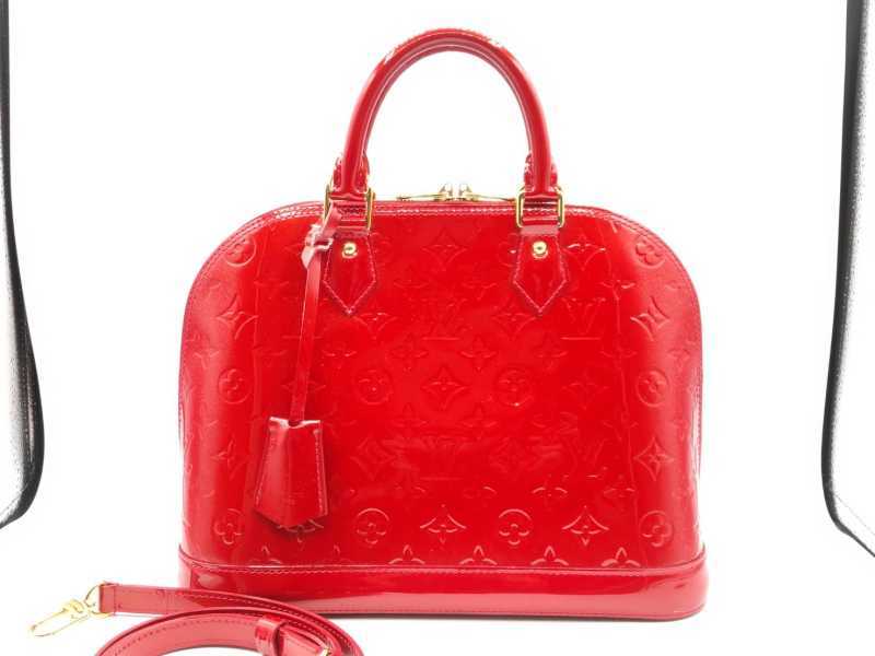 アルマ(ストラップ)