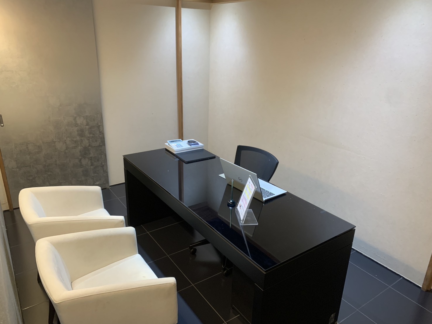 MARUKA 銀座本店店舗画像