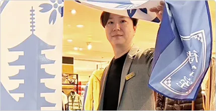 高級ジュエリー取り扱い経験豊富な<br />
MARUKAだからできる高価買取!イメージ