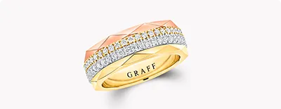 ローレンス　グラフ　シグネチャー