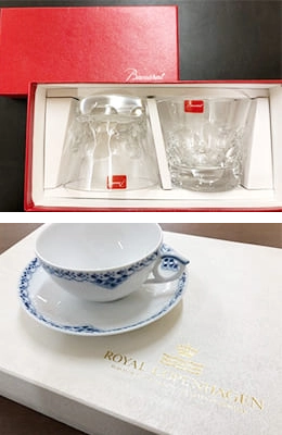 ポイントイメージ