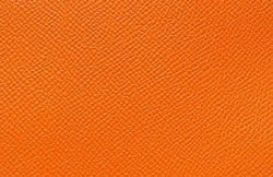 ヴォーエプソン　ご専用