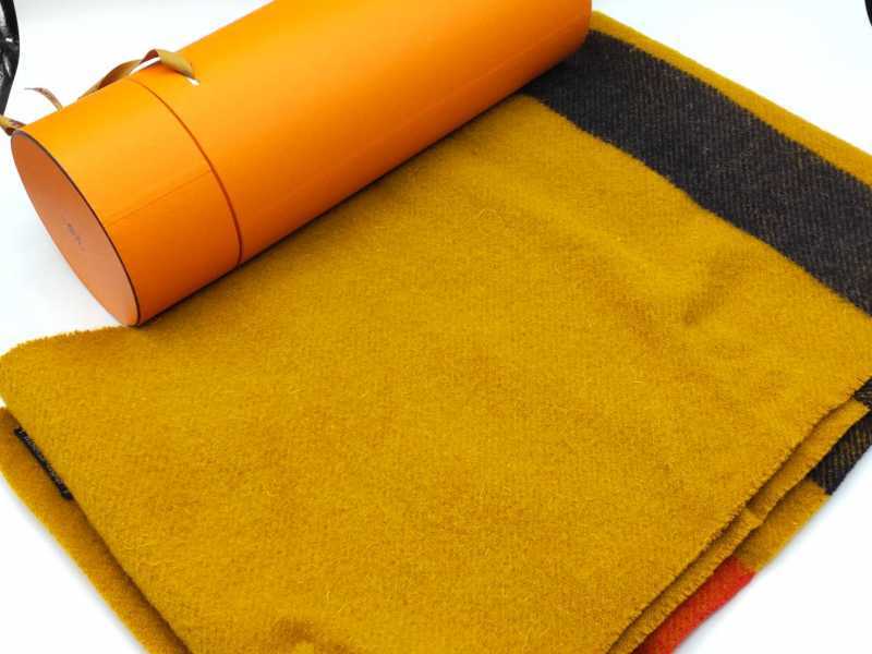 エルメスの「ロカバール」について。高価買取のポイントは？ | マルカ  