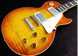 1959 Les Paul Standard Reissue V.O.S 