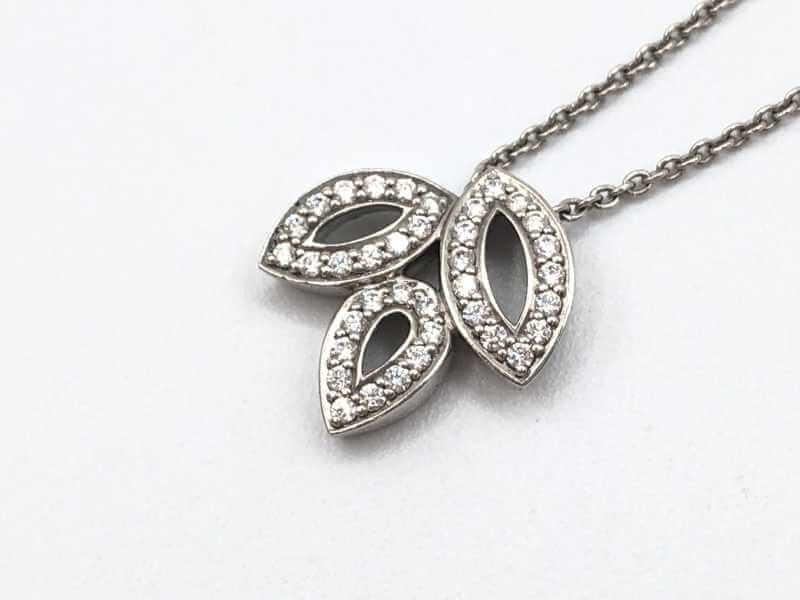 リリークラスターミニ