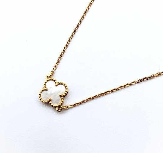 スウィートアルハンブラブレスレット