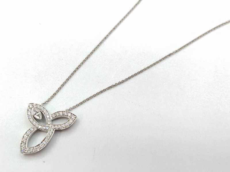 リリークラスター