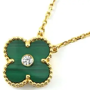 ヴィンテージアルハンブラ マラカイト