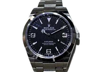 エクスプローラー