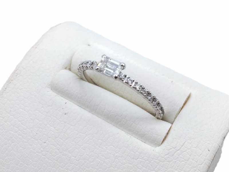 エタンセル ドゥ カルティエ