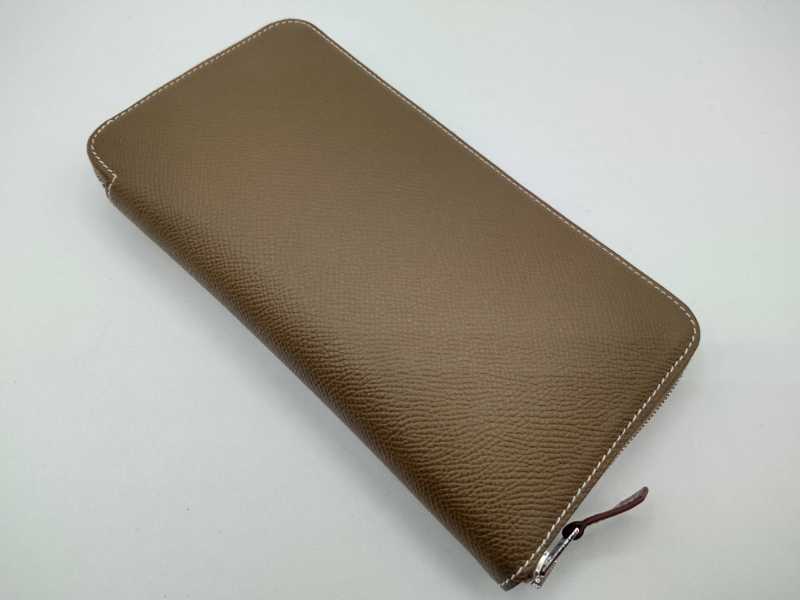 アザップシリーズ