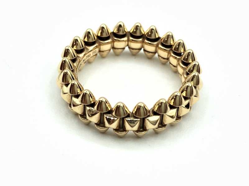 クラッシュリング