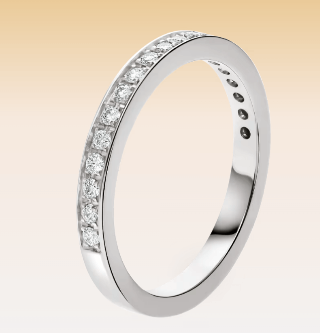 デディカータ・ア・ヴェネチア