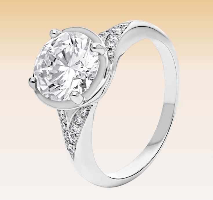 インコントロ ダモーレ