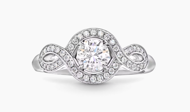 リリークラスター